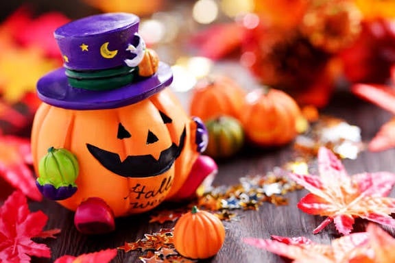 大福ちゃんフォロバ💯 on LIPS 「ハッピーハロウィン!私は今日運動会だったよ!小学校最後の運動会..」(1枚目)