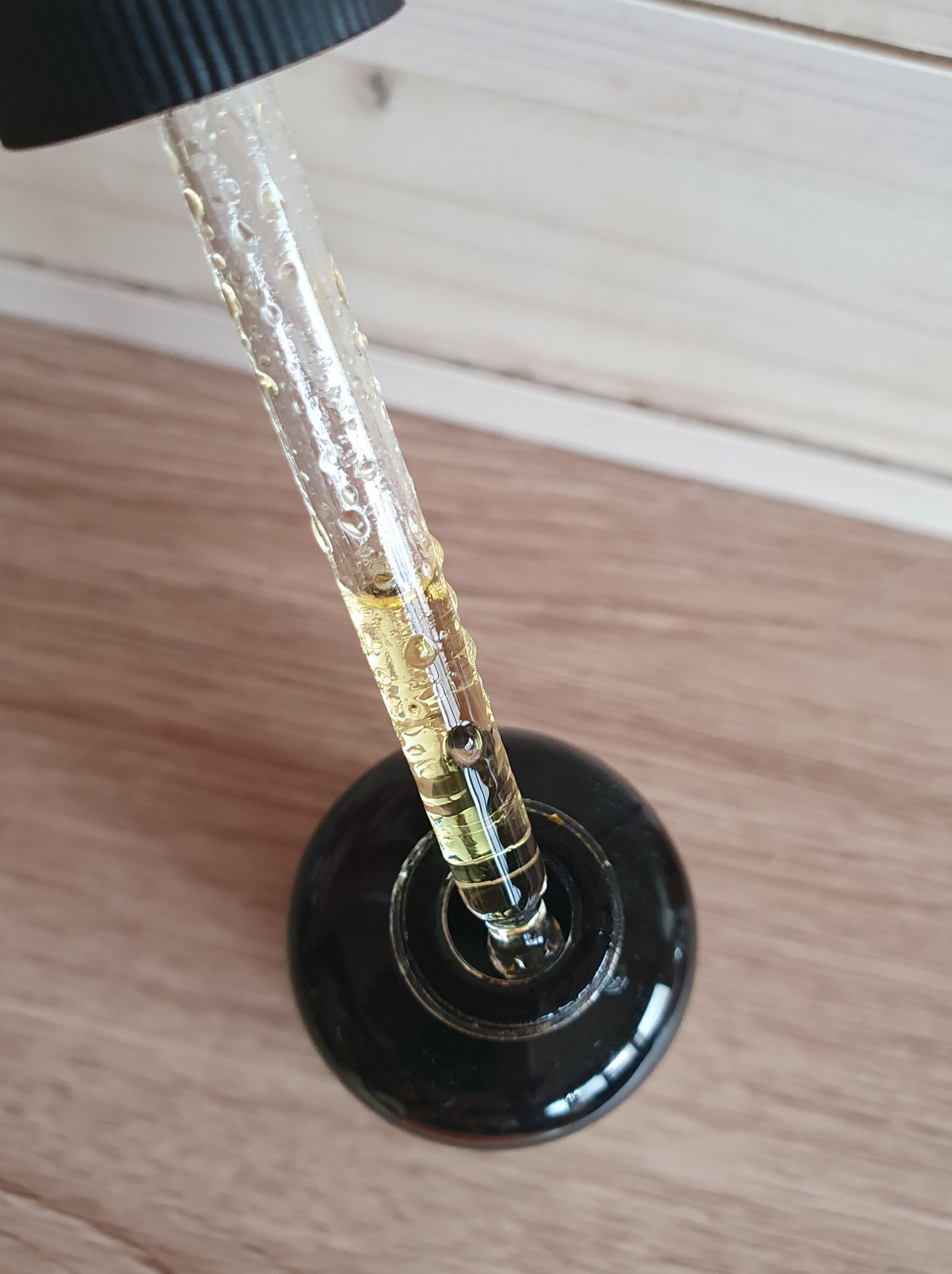 RXザ・ビタミンC23セラム/COSRX/美容液を使ったクチコミ(2枚目)