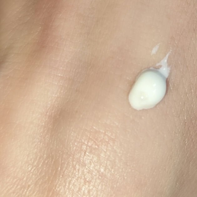 エレガンス アクアクリア スムースシールド UV/Elégance/日焼け止め・UVケアを使ったクチコミ(2枚目)