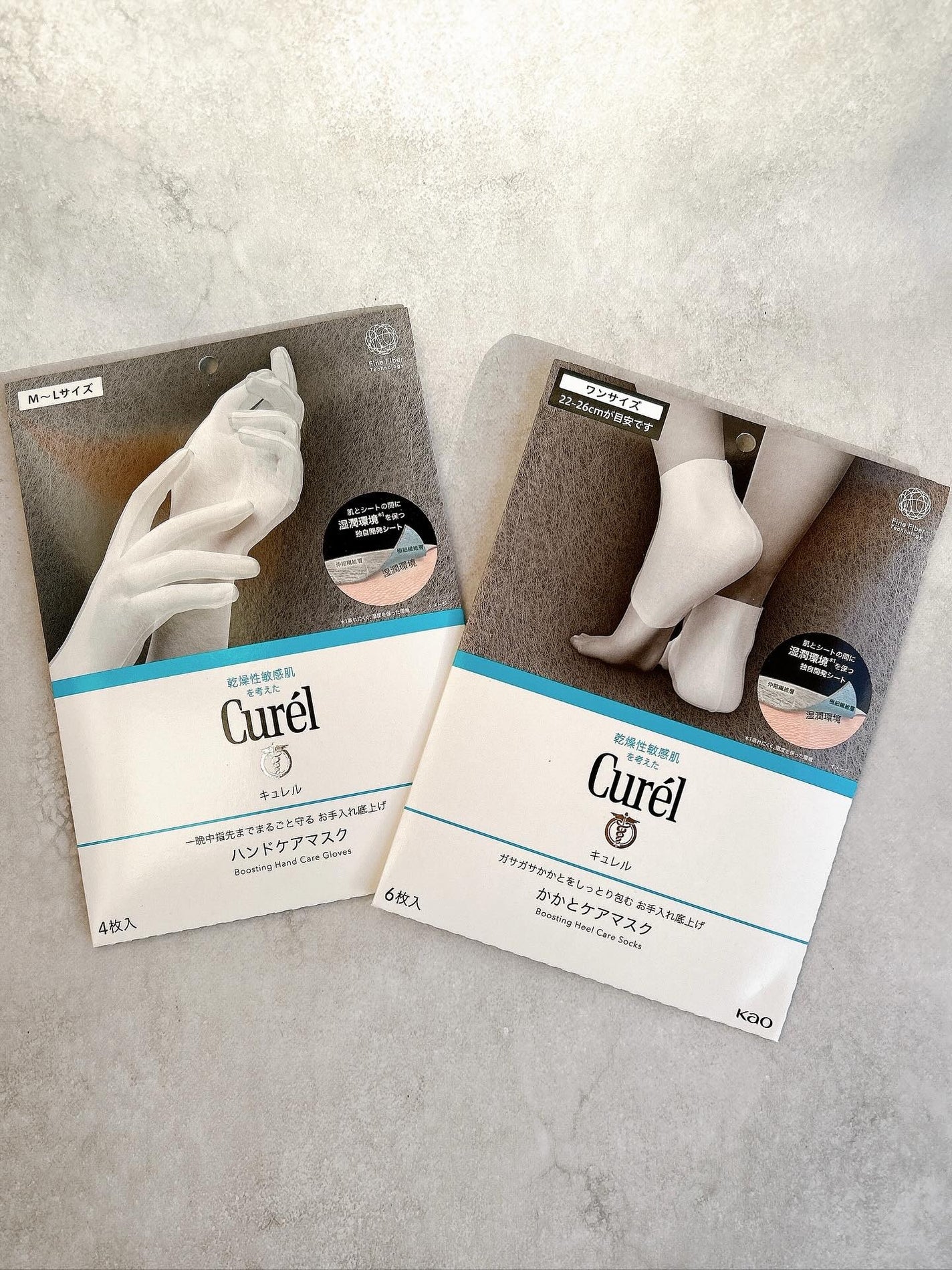 ã¬ãµã¬ãµãããšããã£ãšãå
ã ãæå
¥ãåºäžã ãããšã±ã¢ãã¹ã¯/ãã¥ã¬ã«/ã¬ãã°ã»ãããã±ã¢ã䜿ã£ãã¯ãã³ãïŒ1æç®ïŒ