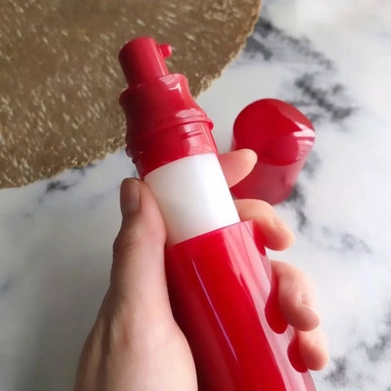 プライマーショット/アテニア/美容液を使ったクチコミ(5枚目)