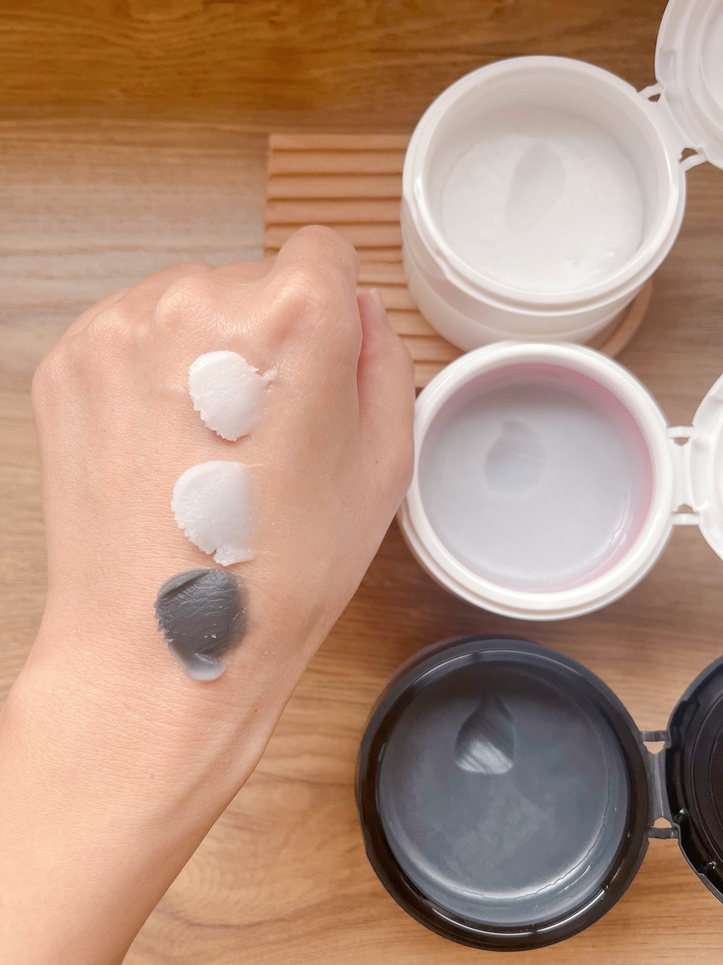 ðžã¯ãããðžé±1ã§ãã©ããè¿ããŸã on LIPS ãã»#PRLIPSããŸãããæäŸé ããŸããðððžïžïžïžïžâ¡CLA..ãïŒ2æç®ïŒ