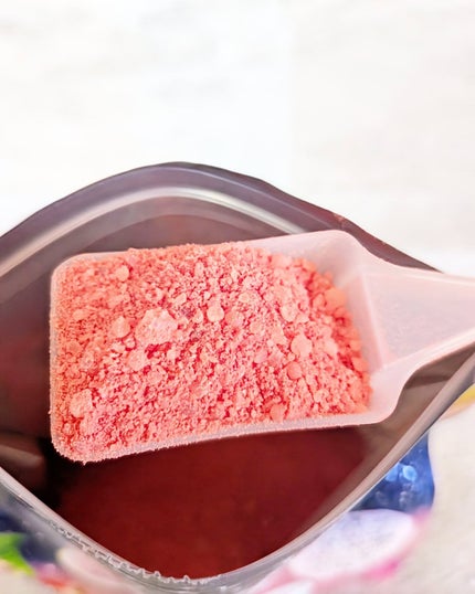 を使ったクチコミ(2枚目)