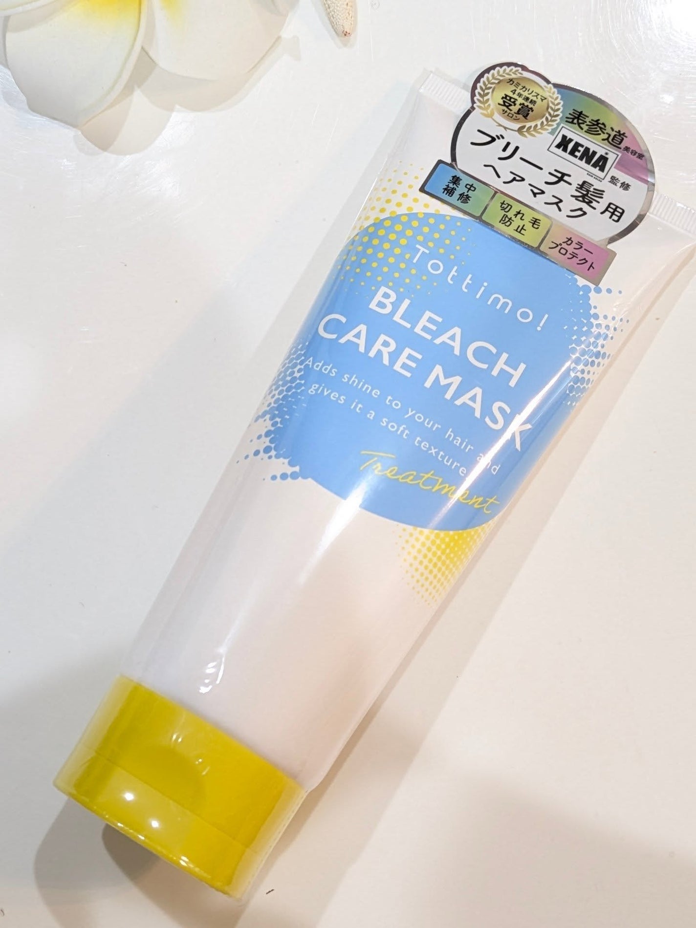 ð
ð
ð
ð
ð
ð
ðššðšð on LIPS ã@tottimo_official ããŸãã   ã¢ãã¿ãŒãã¬..ãïŒ1æç®ïŒ