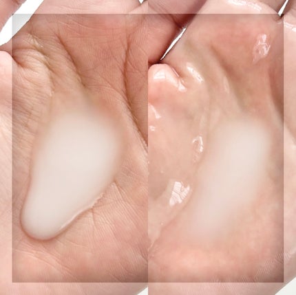 ライスリポソームパンテノールモイスチャートナー/make prem/化粧水を使ったクチコミ(4枚目)