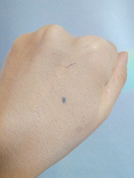 SIGNATURE ESSENCE COVER PACT /AGE20’s/クリーム・エマルジョンファンデーションを使ったクチコミ(7枚目)