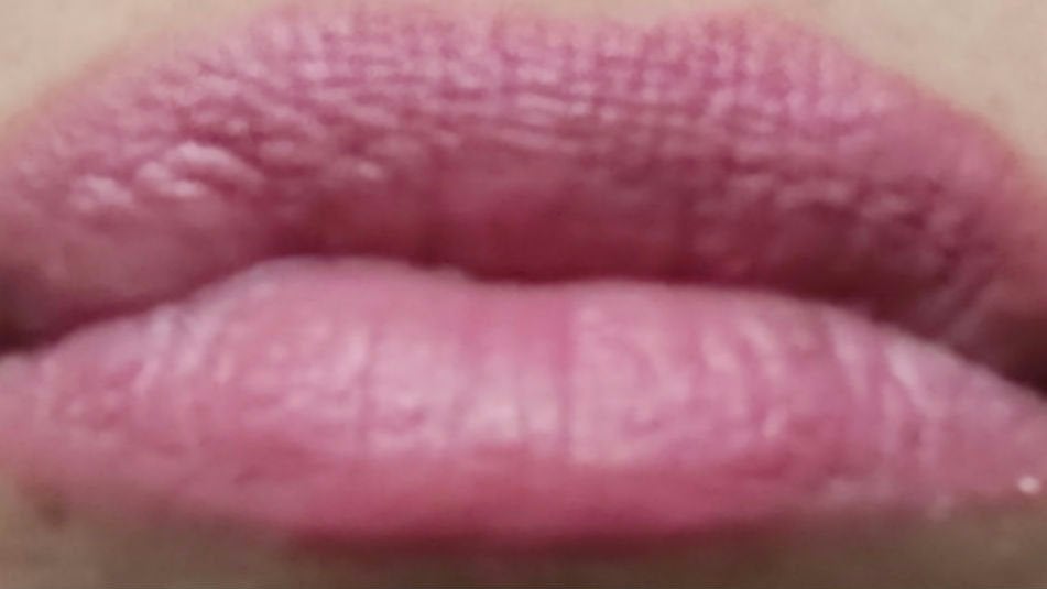 クチュール ミニ クラッチ/YVES SAINT LAURENT BEAUTE/アイシャドウパレットを使ったクチコミ(6枚目)