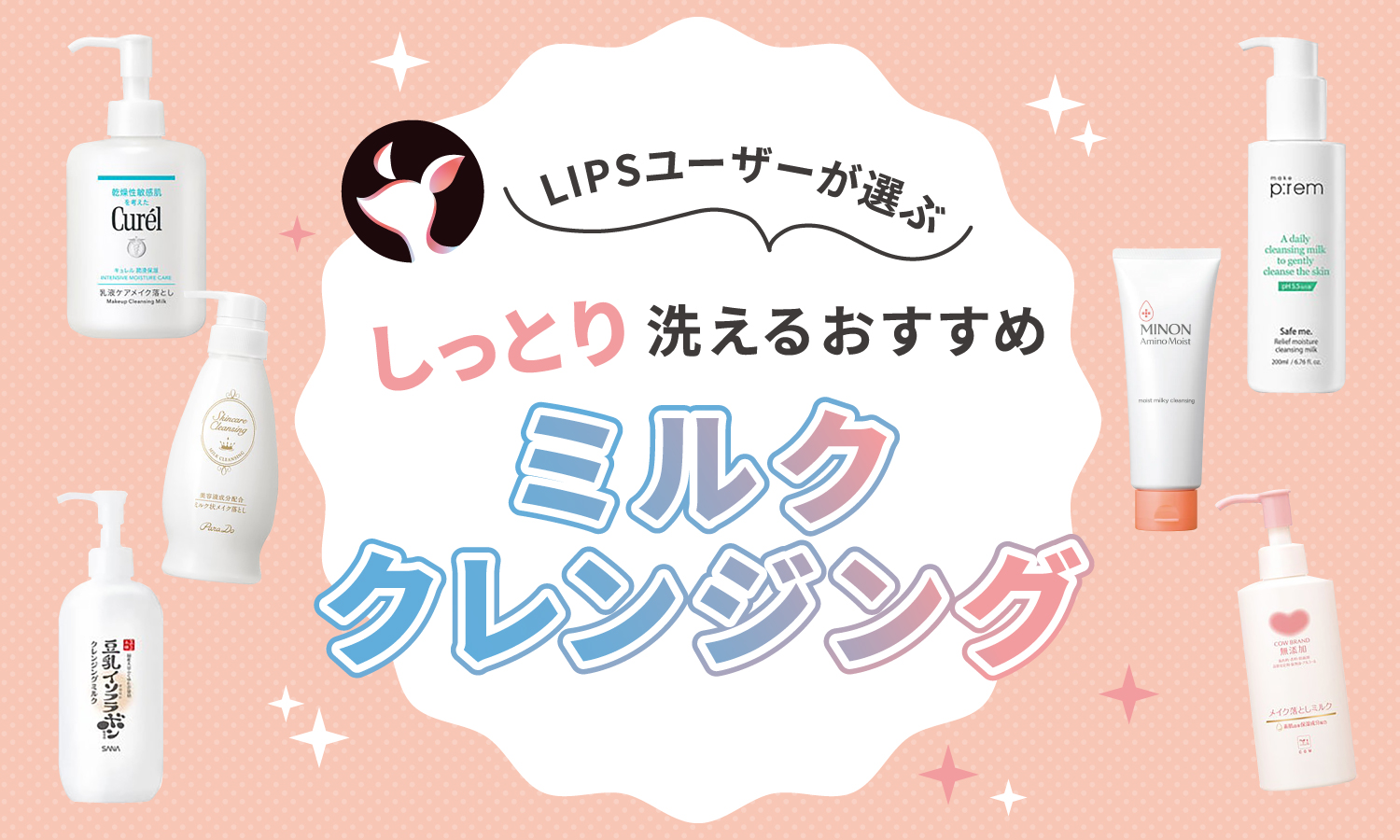 S-Ant・★★★★★平成３１％オフセール！★★★★★・Rhytidoponera Aspera ・ブルーメタリックアリ・新女王アリ 本日更新30代向けハイライトのおすすめ人気ランキング200選