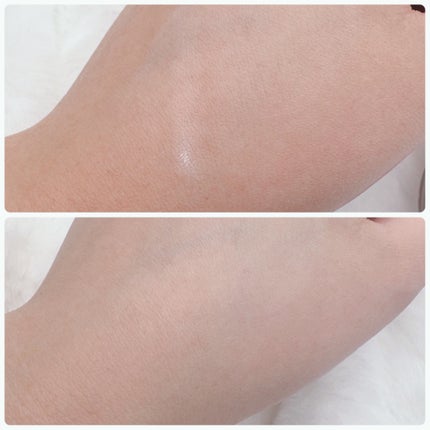 トランスルーセントセットエッセンシャルパウダー/TFIT/ルースパウダーを使ったクチコミ(4枚目)