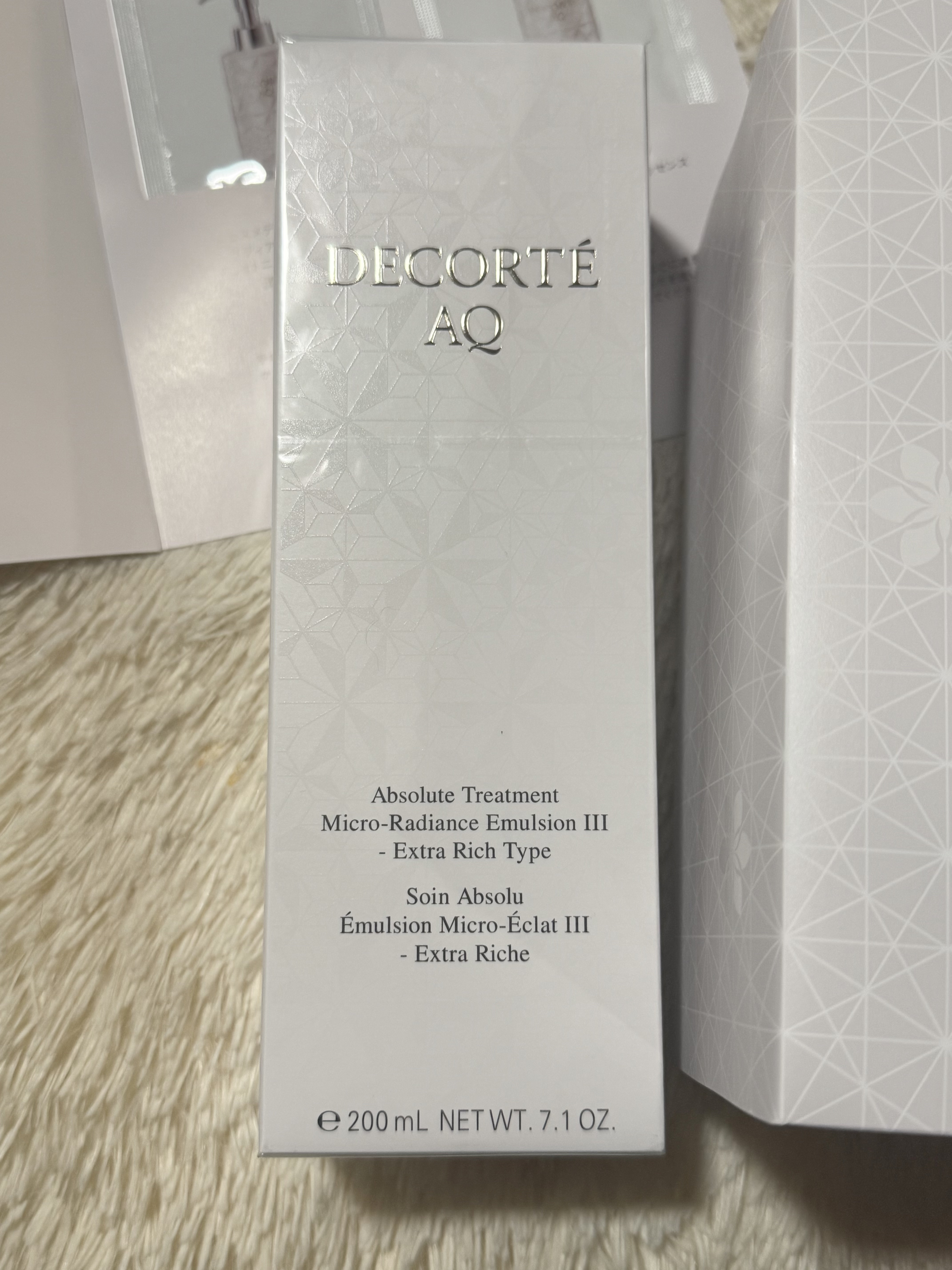 Nyanzのクチコミ「👼🏻購入品👼🏻


ソフトバンクが優勝して、テンションMAX❤️‍🔥
昨夜から溜まりに溜まった.....」（2枚目）