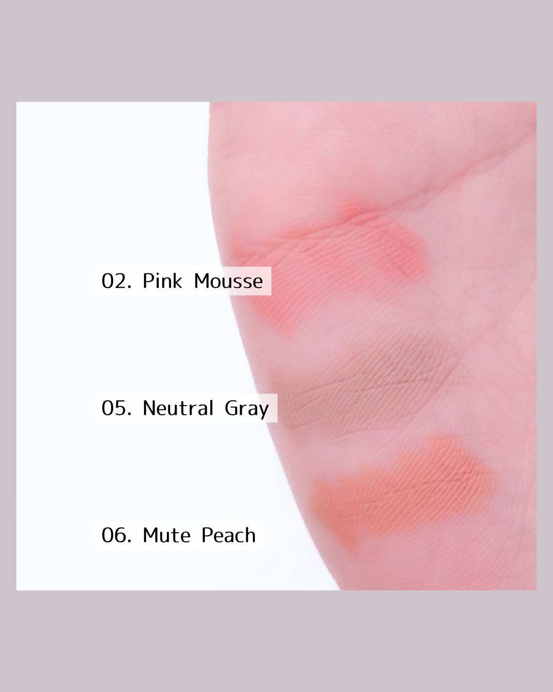 ライン プルーフ リップペンシル/Heart Percent/リップライナーを使ったクチコミ（3枚目）