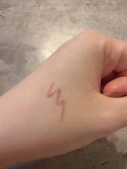 ジルスチュアート リボンファッションショー コレクション/JILL STUART/メイクアップキットを使ったクチコミ(6枚目)