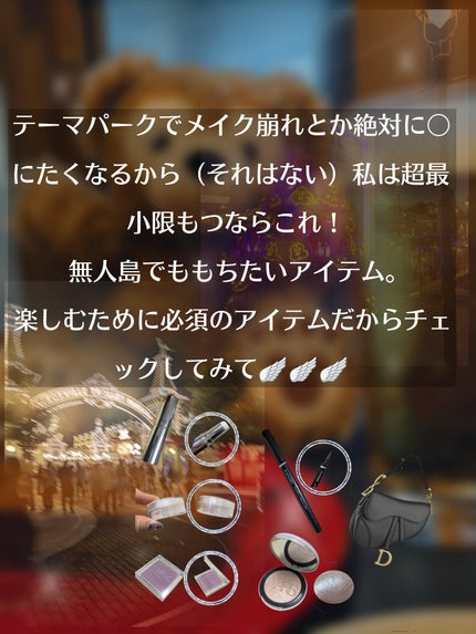 デザイニングアイブロウリクイド/KANEBO/リキッドアイブロウを使ったクチコミ(4枚目)