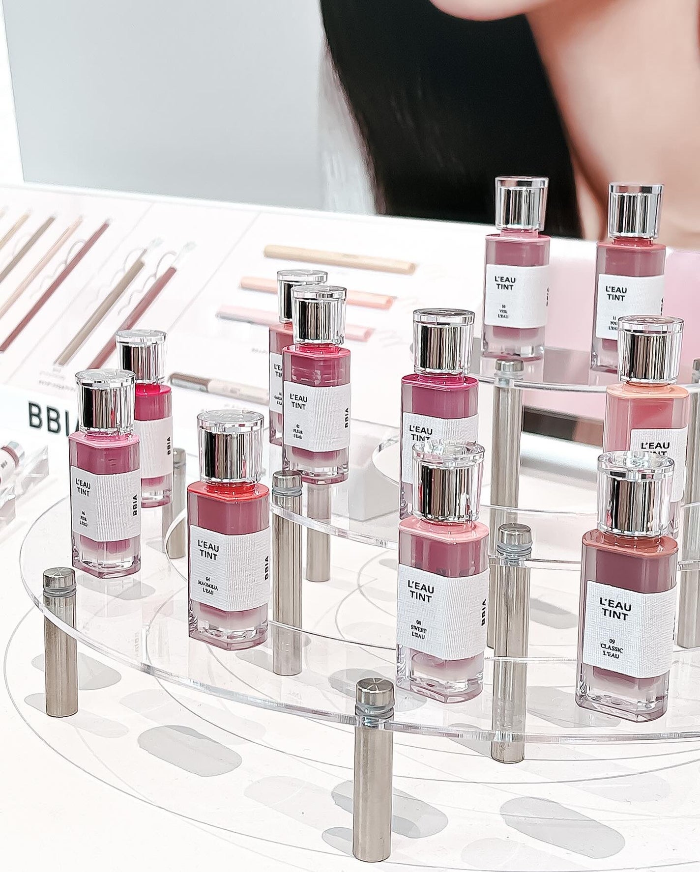 メタグリーンスリムアップ/VITALBEAUTIE/ボディサプリメントを使ったクチコミ(7枚目)