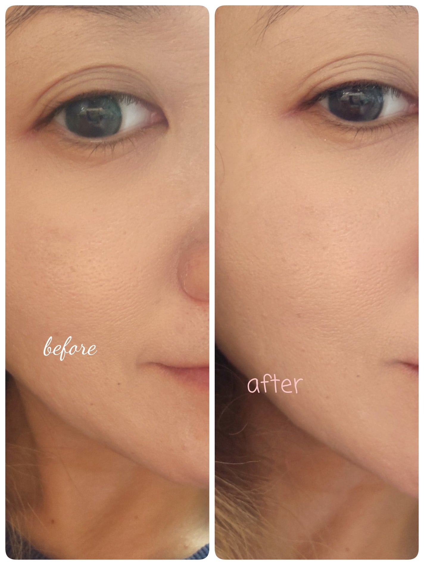 SIGNATURE ESSENCE COVER PACT /AGE20’s/クリーム・エマルジョンファンデーションを使ったクチコミ(8枚目)