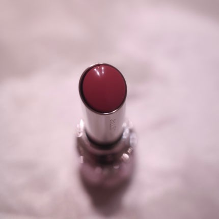 ジルスチュアート リボンファッションショー コレクション/JILL STUART/メイクアップキットを使ったクチコミ(6枚目)