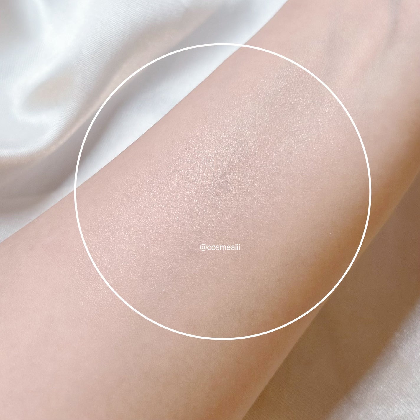 プロメルトリップバーム/#HANHYUNJAE/口紅を使ったクチコミ(7枚目)