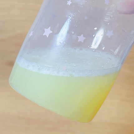 コラテイン コラーゲンプロテイン/Collatein/その他プロテインを使ったクチコミ(3枚目)