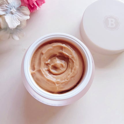 Pressed Serum Tundra chaga/BLITHE/美容液を使ったクチコミ(7枚目)