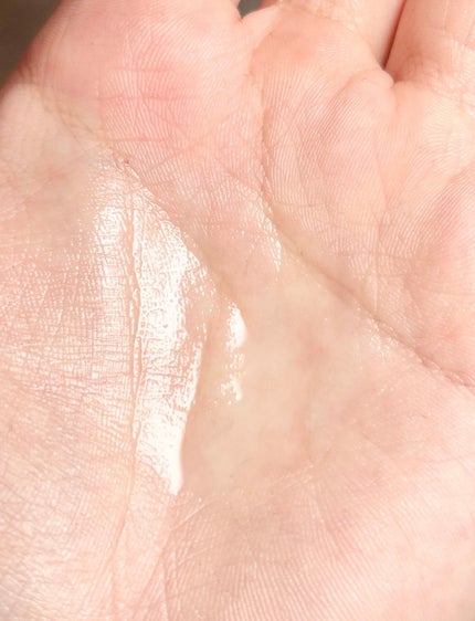 オングリディエンツ スキンバリアグローミスト/Ongredients/ミスト状化粧水を使ったクチコミ(3枚目)