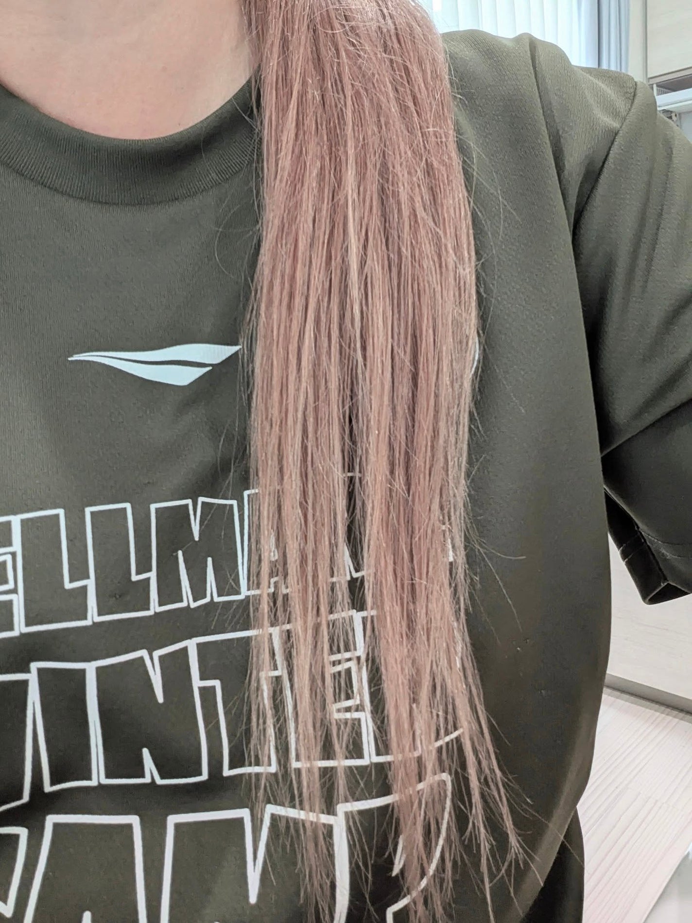 ð
ð
ð
ð
ð
ð
ðššðšð on LIPS ã@tottimo_official ããŸãã   ã¢ãã¿ãŒãã¬..ãïŒ3æç®ïŒ