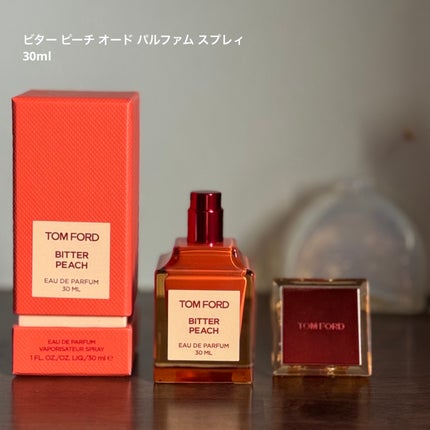 アイ カラー クォード/TOM FORD BEAUTY/アイシャドウパレットを使ったクチコミ(8枚目)