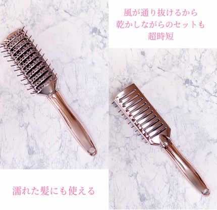 ðãã ð on LIPS ãéå
·ã§å€ããã£ãŠæ¬åœâ¥ïžSHEINã§ã³ãŒã ãšãã©ã·ãæ°èª¿ããŸã..ãïŒ5æç®ïŒ