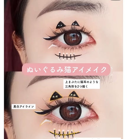 åð€ð¯âš on LIPS ã#ããããŒãããŠã£ã³ðâ£ïžð仿¥åã¯äœè²ç¥ã§ããããŸ(*ÂŽâïœ..ãïŒ4æç®ïŒ