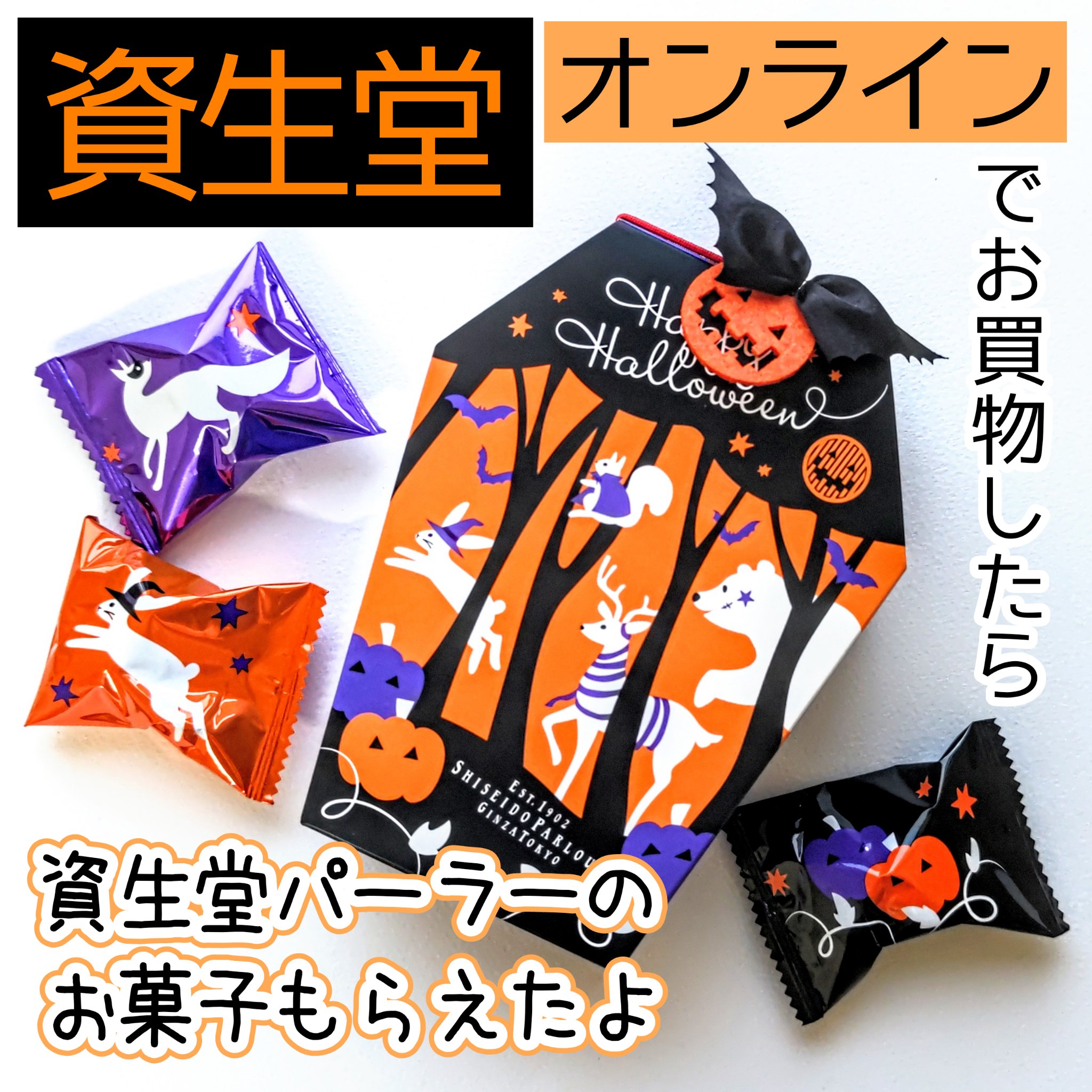 ヴォワールコレクチュールｎ/クレ・ド・ポー ボーテ/化粧下地を使ったクチコミ（1枚目）