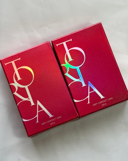 アイフォーキャット / トリカ