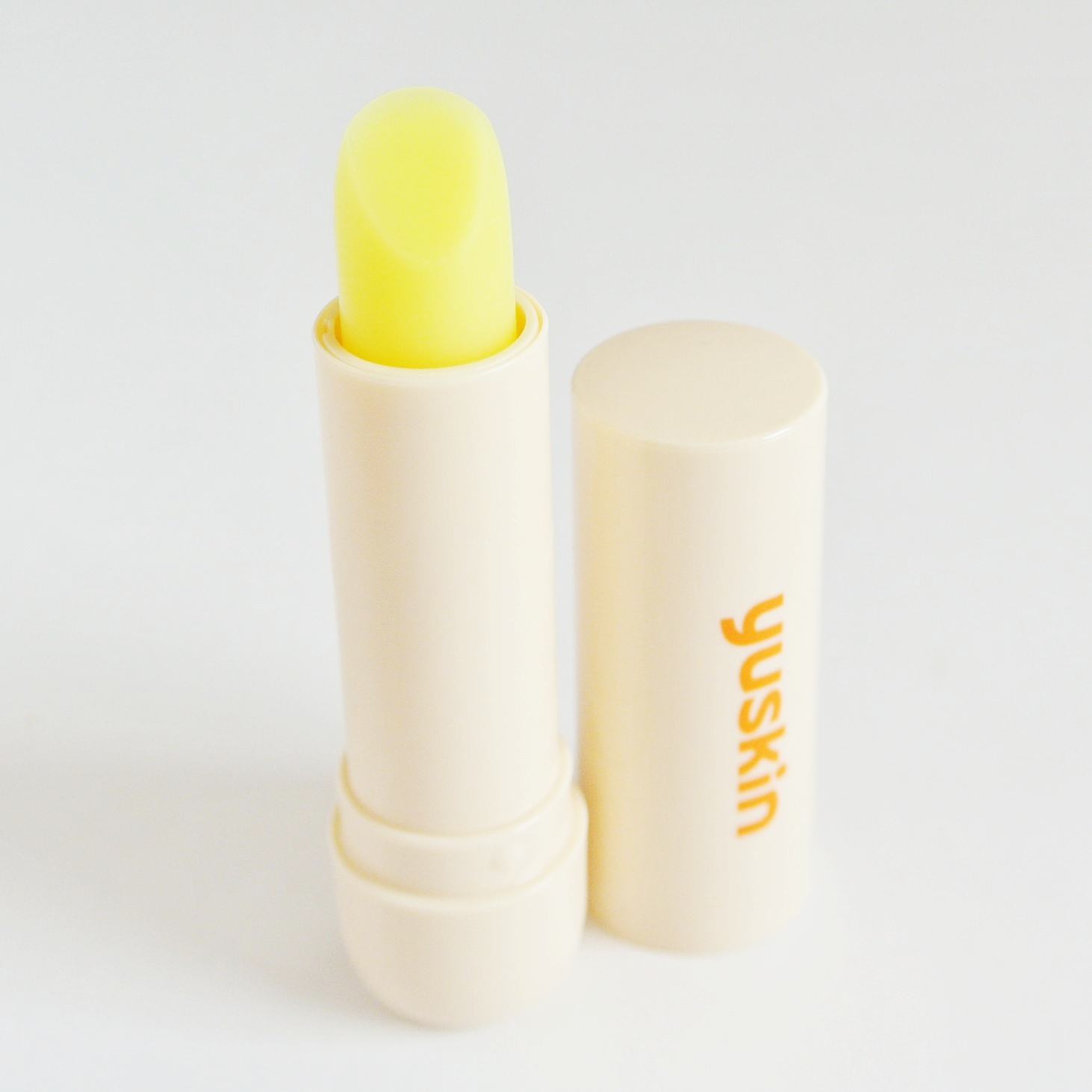 ユースキン メディカルリップスティック/ユースキン/リップクリームを使ったクチコミ（3枚目）