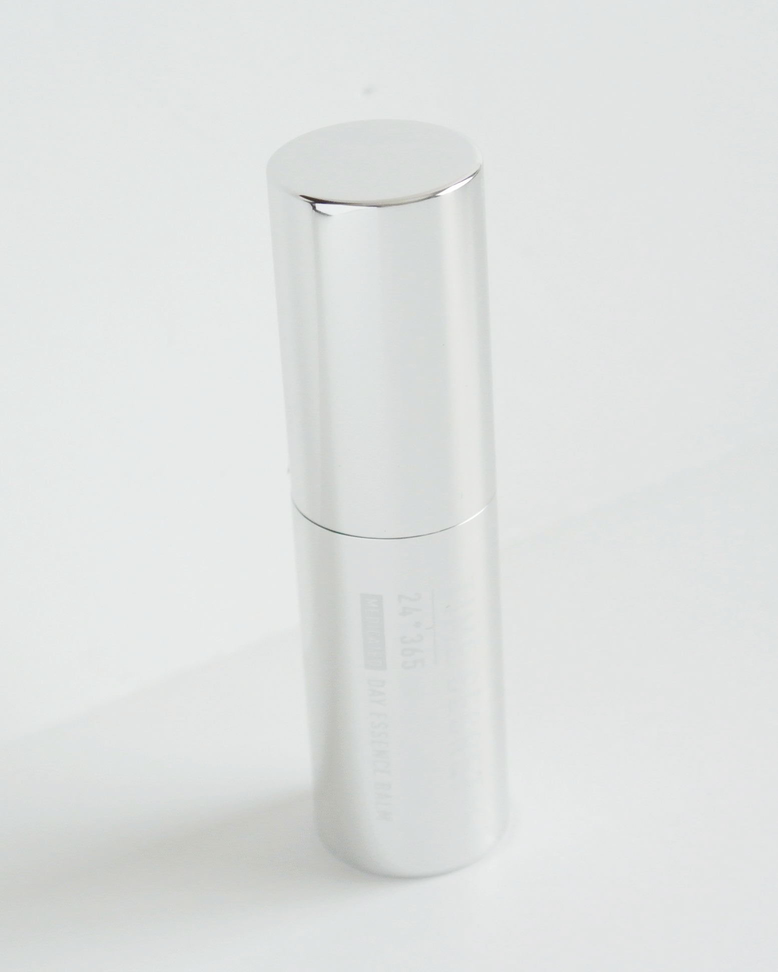 薬用デイエッセンスバーム/TIME SECRET/美容液を使ったクチコミ（2枚目）