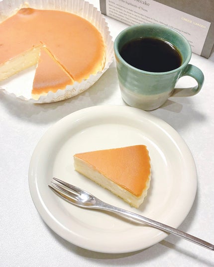 ð¥ð¢ð¬ð.ðððð çŸå®¹ã©ã€ã¿ãŒ on LIPS ãé£é é«åãããåãå¯ããã埡çšéžããŒãºã±ãŒãð§ðå£ã«å
¥ããç¬é..ãïŒ8æç®ïŒ