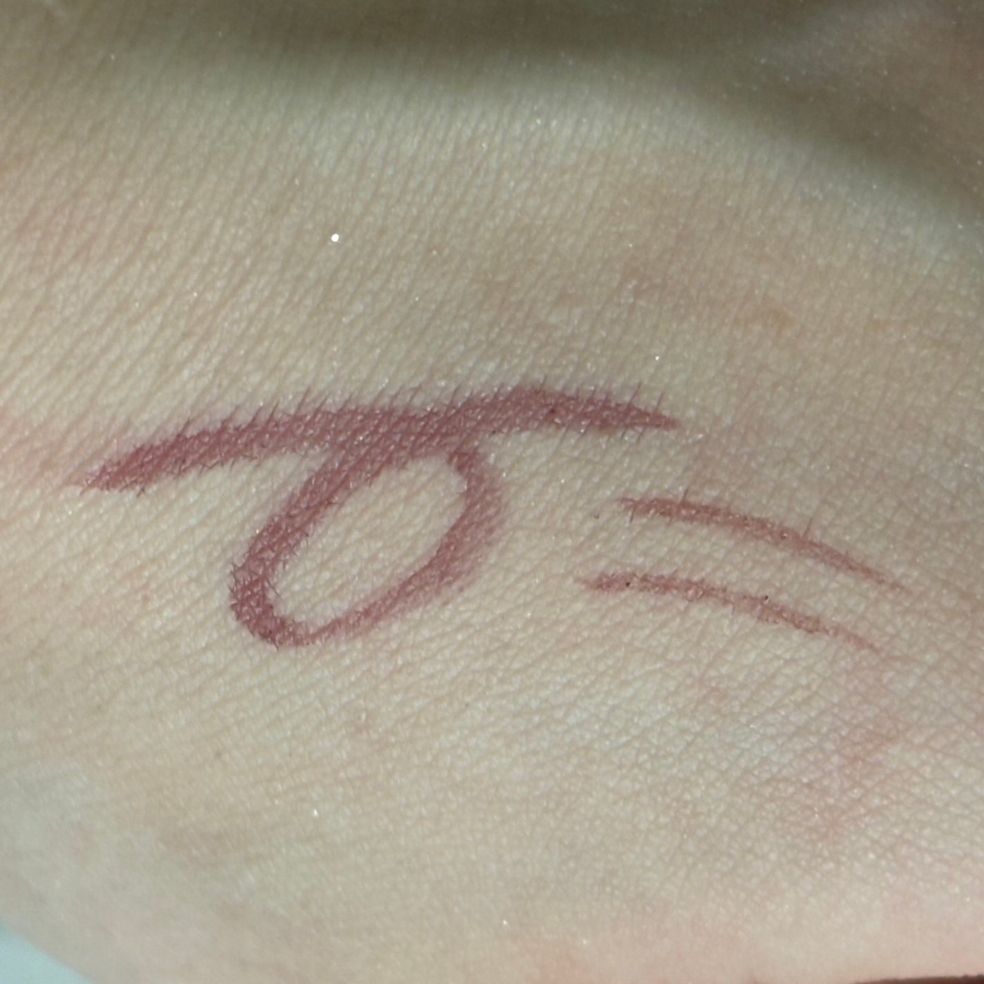 ジルスチュアート リボンファッションショー コレクション/JILL STUART/メイクアップキットを使ったクチコミ(6枚目)