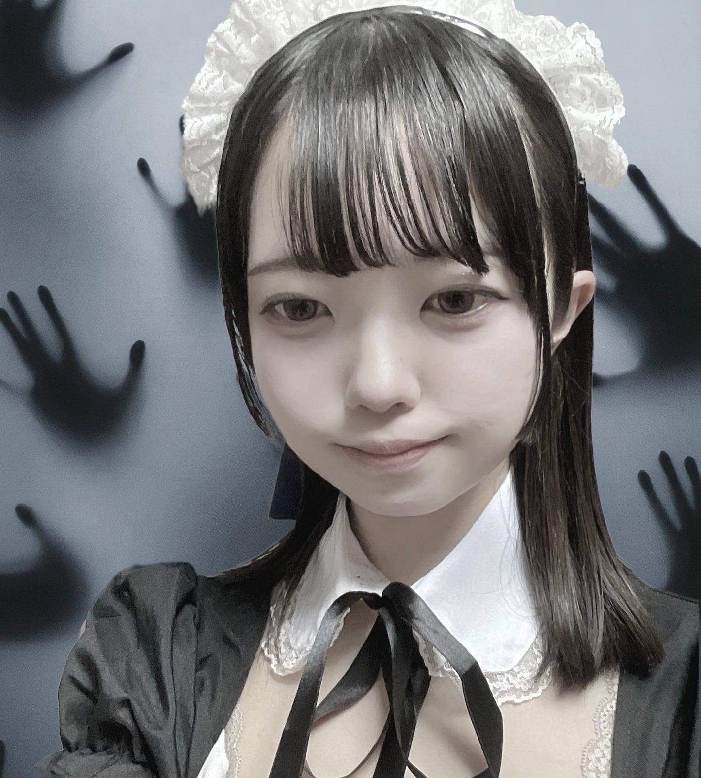 クリームチーク/キャンメイク/ジェル・クリームチークを使ったクチコミ(3枚目)