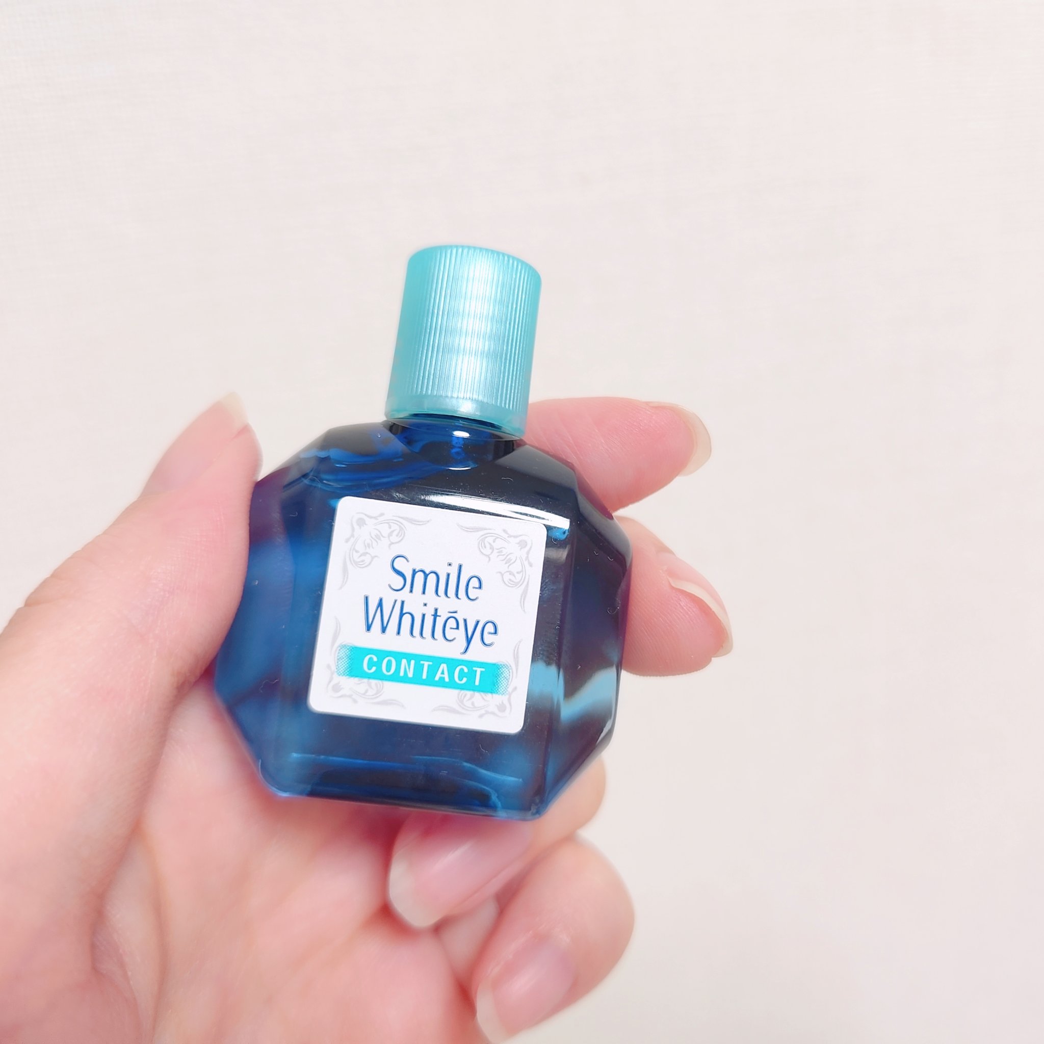 スマイルホワイティエ(医薬品)/ライオン/その他を使ったクチコミ（2枚目）