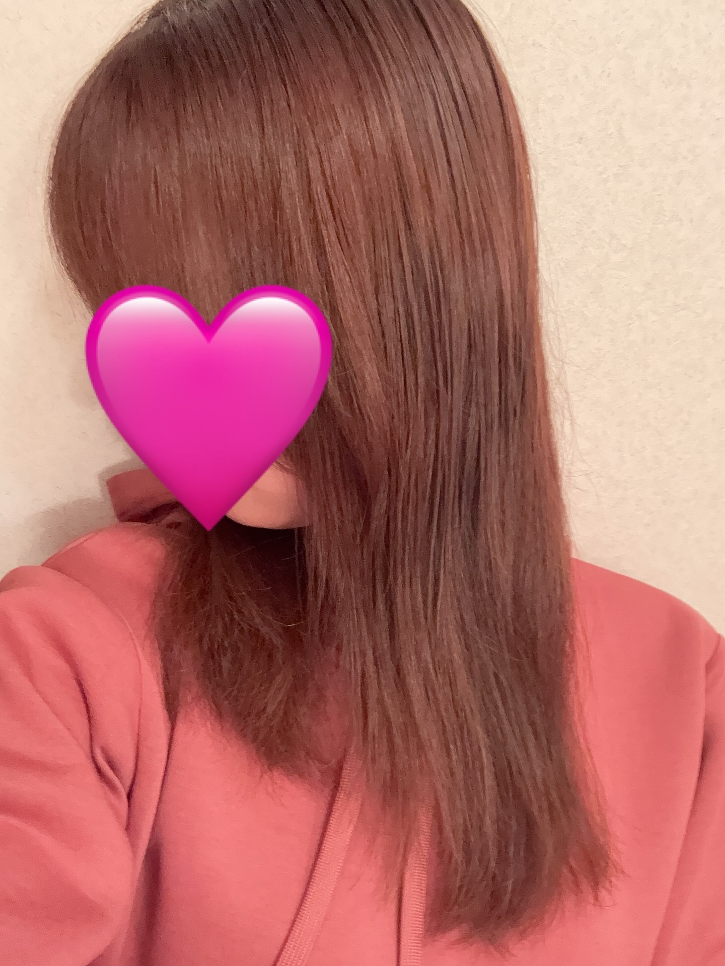 ワンダーシールド/サブリミック/アウトバストリートメントを使ったクチコミ（3枚目）