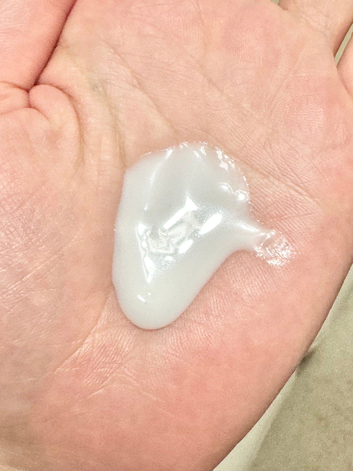 ボタニスト ボタニカルボディーミルク モイスト ジョンマスターオーガニック監修フレグランス/BOTANIST/ボディミルクを使ったクチコミ(2枚目)