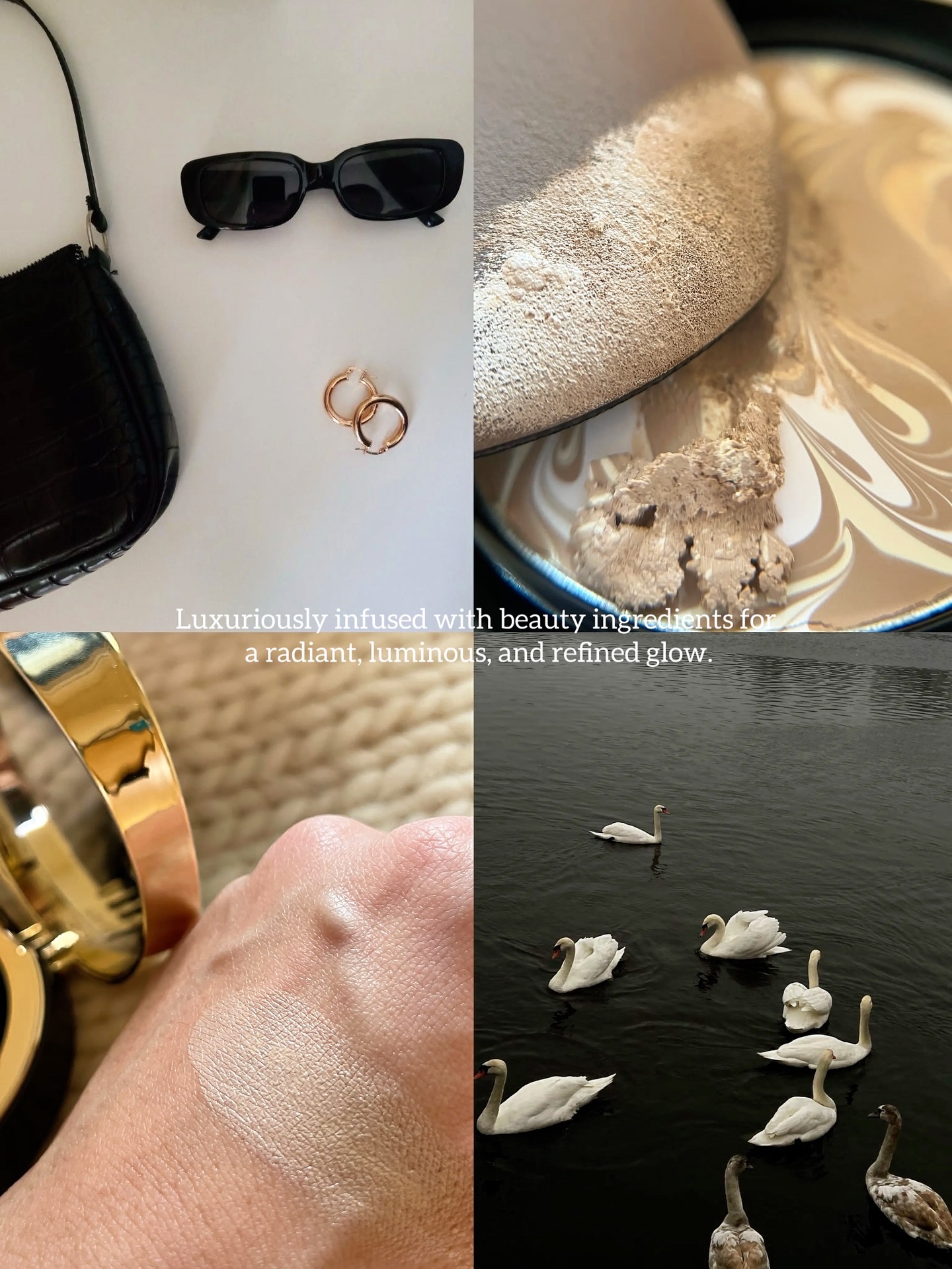 SIGNATURE ESSENCE COVER PACT　/AGE20’s/クリーム・エマルジョンファンデーションを使ったクチコミ（2枚目）