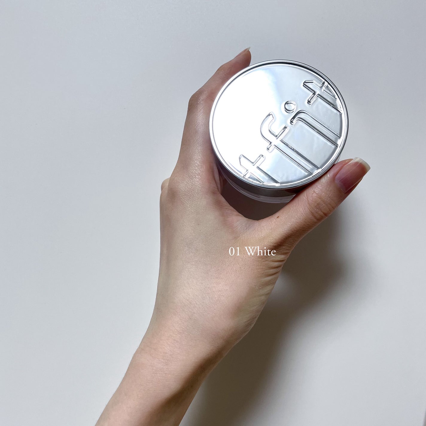 トランスルーセントセットエッセンシャルパウダー/TFIT/ルースパウダーを使ったクチコミ(3枚目)