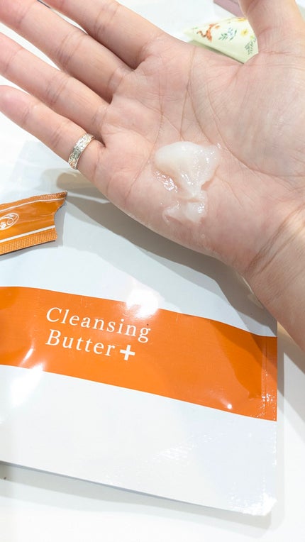 を使ったクチコミ(3枚目)