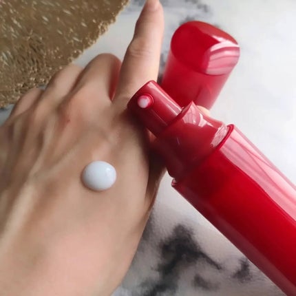 プライマーショット/アテニア/美容液を使ったクチコミ(6枚目)