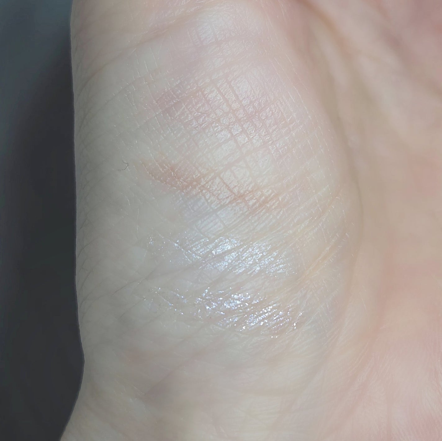 ケイト ポッピングシルエットシャドウ/KATE/アイシャドウパレットを使ったクチコミ(2枚目)