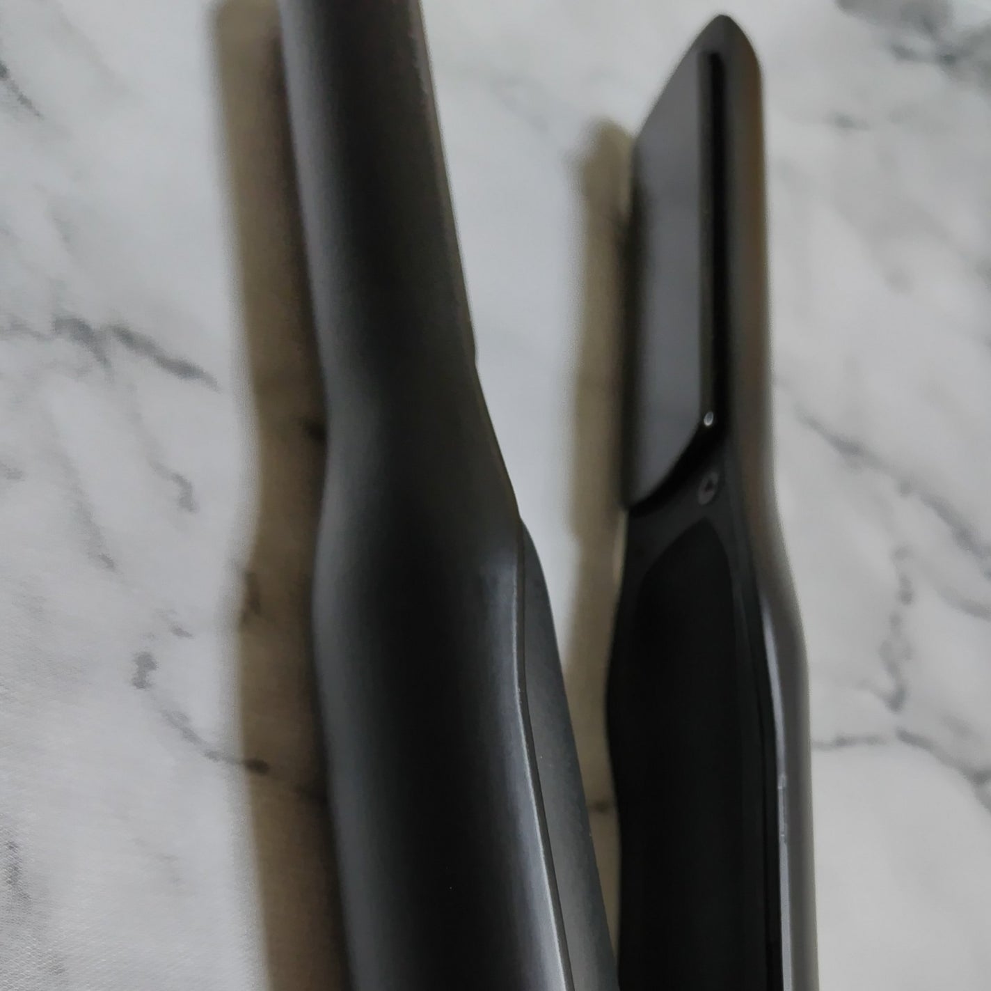 コードレスカールアイロン/Kiboer/カールアイロンを使ったクチコミ(4枚目)