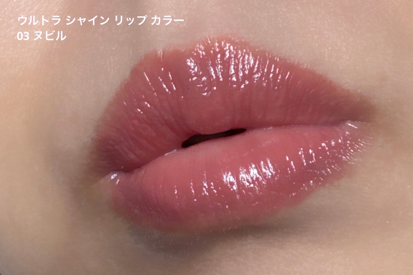 アイ カラー クォード/TOM FORD BEAUTY/アイシャドウパレットを使ったクチコミ(7枚目)