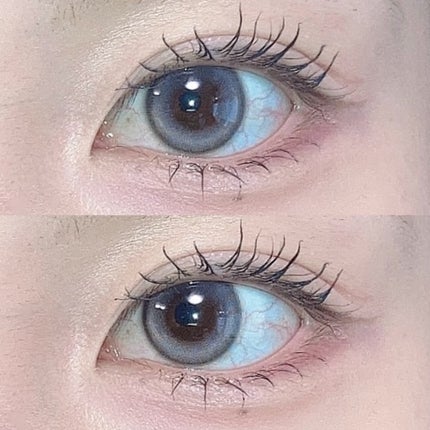 カラーミキシングコンシーラー/キャンメイク/パレットコンシーラーを使ったクチコミ(5枚目)