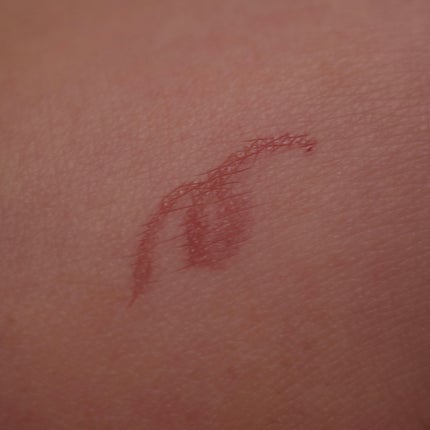 ジルスチュアート リボンファッションショー コレクション/JILL STUART/メイクアップキットを使ったクチコミ(5枚目)