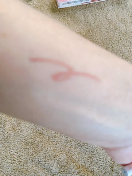 グロスフィルム ファンデーション/Koh Gen Do/パウダーファンデーションを使ったクチコミ(8枚目)