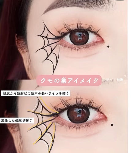 åð€ð¯âš on LIPS ã#ããããŒãããŠã£ã³ðâ£ïžð仿¥åã¯äœè²ç¥ã§ããããŸ(*ÂŽâïœ..ãïŒ7æç®ïŒ