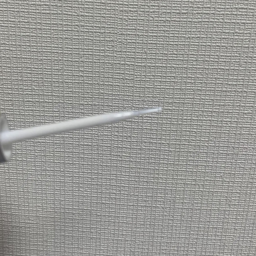 アイラッシュフィクサーEX 552/D-UP/つけまつげを使ったクチコミ（2枚目）